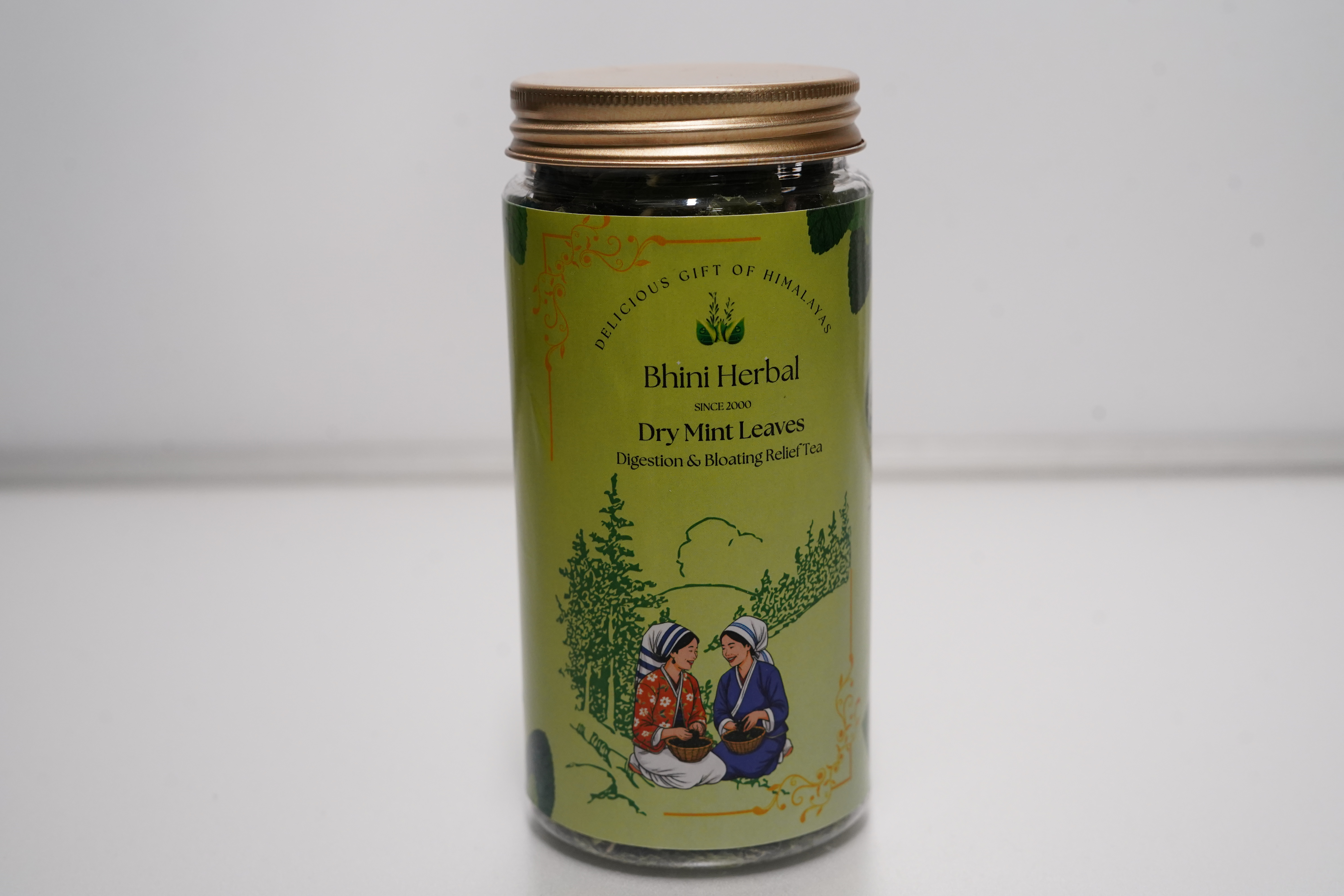 Rosewater (Pack of 2) - Image 2