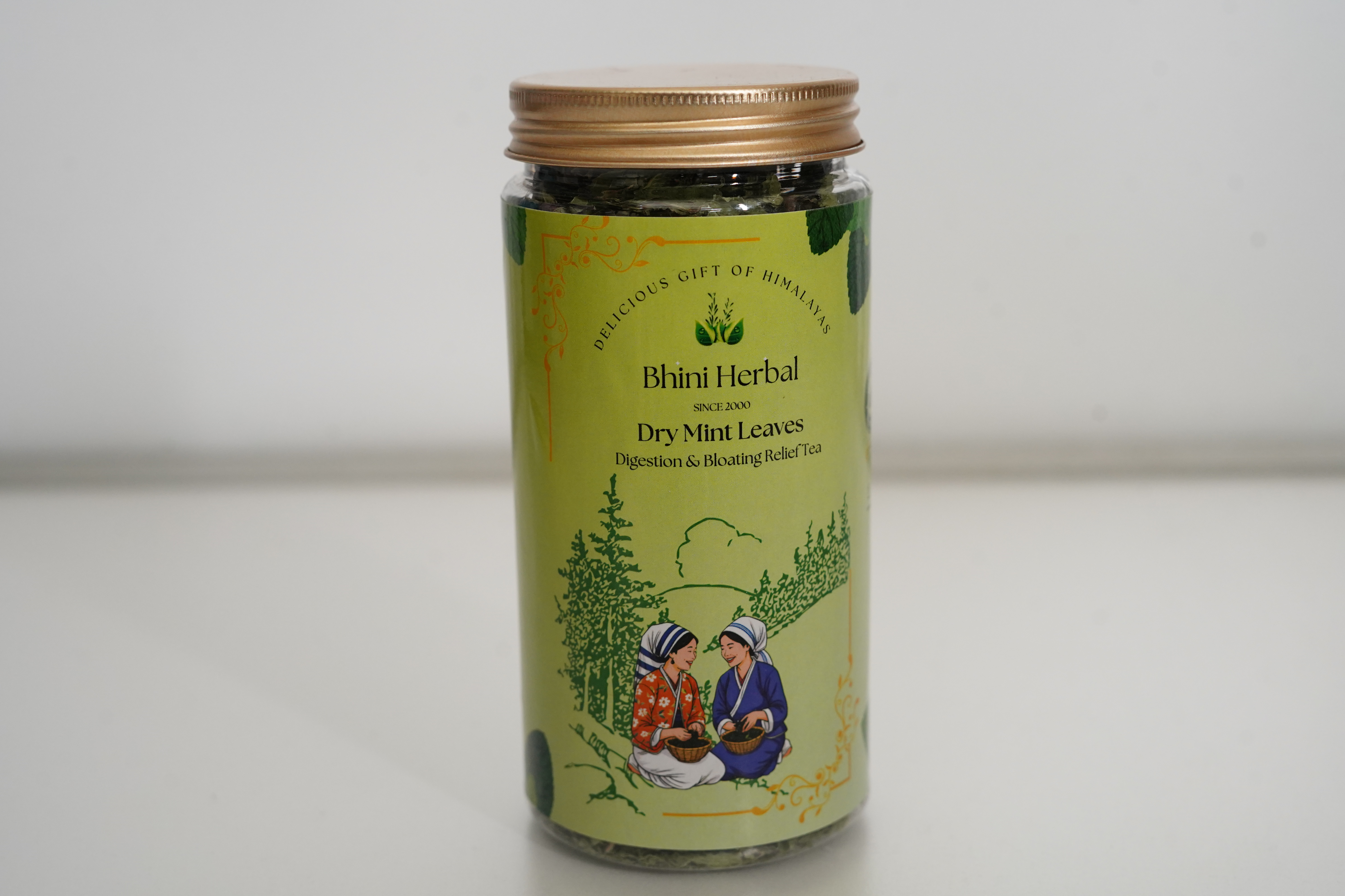 Rosewater (Pack of 2) - Image 3